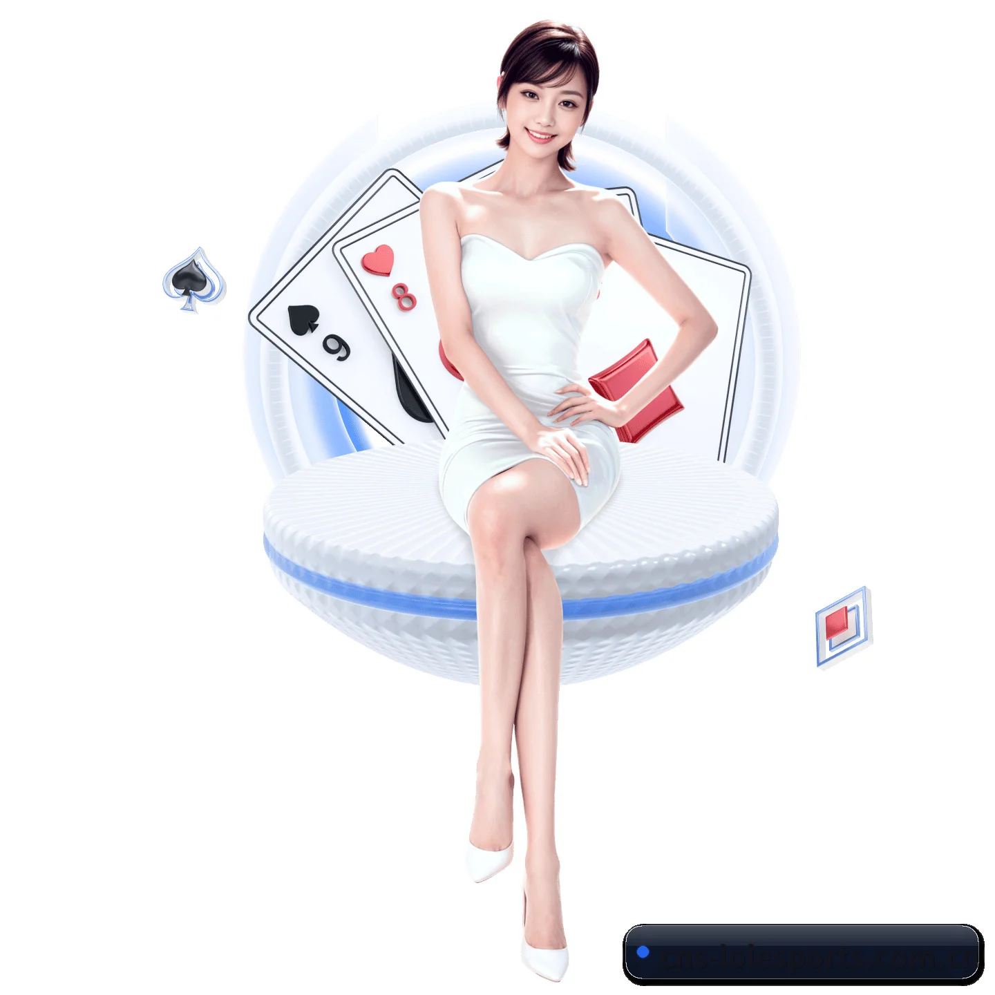 英雄联盟外围 APP