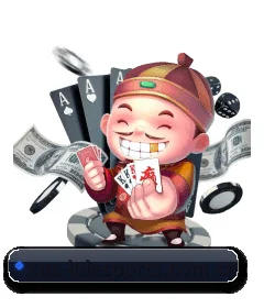 英雄联盟外围 APP